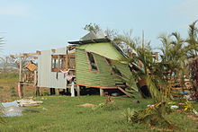 Cyclone_Winston_damage_in_Tailevu,_Fiji