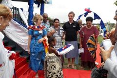 14.-The-official-opening-of-the-kindergarten