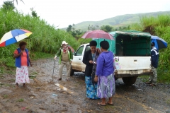 Entering Nausori village (4) - Copy