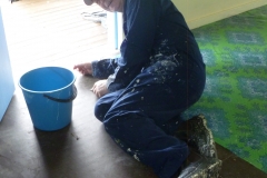 Geoff-Williams-cleaning-up