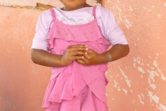 Kindergarten_child_in_Nausori_Village