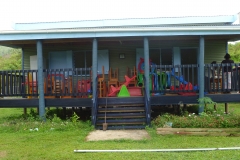 Nausori-Village-kindergarten