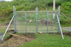 One-of-two-gates-built-with-the-fence