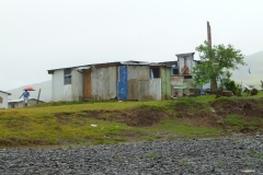 P1030230