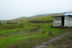 P1030236