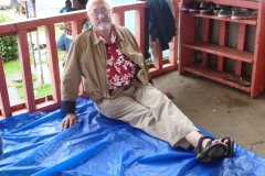 P1030253