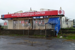 Shop_at_Waimicia_on_King's_Rd._3_ks_inland_from_here_to_village